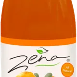 Zena – Jus d’Acajou - 1L thumbnail 1