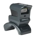 Scanner de code à barres Datalogic Gryphon I GPS4490 2D thumbnail 1