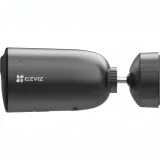 EZVIZ CS-EB3 (3MP) EZVIZ - Caméra IP Wi-Fi extérieur sur batterie 3MP - EB3 thumbnail 1