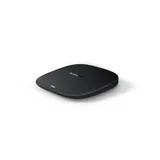 Xiaomi TV Box S (3e génération) – 4K Ultra HD • Google TV • Wi-Fi 6 • Bluetooth 5.2 thumbnail 4