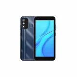 Itel P17 Pro Mémoire 32 Go Ram 2 Go Dual sim Ecran 5.5″ pouces 4G thumbnail 1
