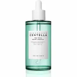SKIN1004 - Centella Tea-Trica Relief Ampoule - 100ML thumbnail 1