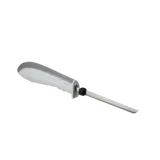 Couteau Électrique Decakila 150W thumbnail 1
