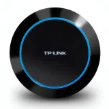 Chargeur TP-LINK UP525 - 5 Ports USB 25W thumbnail 1
