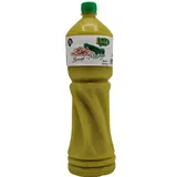 JUS BOUYE-MORINGA DJOLOF 1,5L thumbnail 1