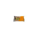 Logis Bleu éponge 100% végétale super absorbante x1 thumbnail 1