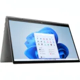 Ordinateur Portable HP Envy x360 15" - Intel i5 - 8Go RAM - 512Go SSD thumbnail 1