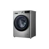 Machine A Laver LG 10.5KG Silver F4V5VYP2T thumbnail 6