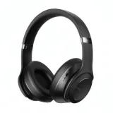 Casque Bluetooth DOQAUS VOGUE 9 - 2 en 1 avec Haut-Parleur thumbnail 1