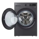 Machine à Laver LG 13KG/8KG Sechage F0Z6DRP249 thumbnail 2