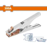 Lampe WADFOW WEH9A03 thumbnail 1