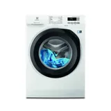 Machine A Laver Electrolux 9KG Blanc FLP092051WMFL thumbnail 1