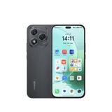 Honor 400 Lite Double SIM – 256Go ROM 8Go RAM – 6.8″ pouces – 5320mAh thumbnail 1
