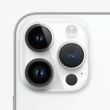 iPhone 14 Pro thumbnail 2