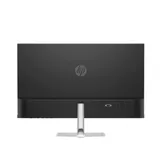 Écran Full HD 27 pouces HP Série 5 - 527sf FHD  527SF Ultra Slim LED thumbnail 3
