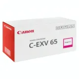 Toner Canon C-EXV 65 magenta original (5763C001) thumbnail 1