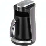 Cafetière Turque SONASHI STCM-4973 - 400ml 500W thumbnail 1