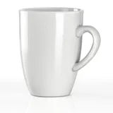 Machine A Café - Cafetière 1 Tasse 330W Black Decker DCM25NB5 thumbnail 6