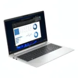 Ordinateur Portable HP ProBook 450 G10 - i7, 16Go RAM, 512Go SSD, 15" Full HD thumbnail 1