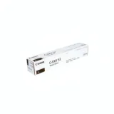 Toner Original Canon C-EXV53 Noir - 42 100 Pages thumbnail 1
