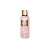Victoria’s Secret – Brume Velvet Petals Shimmer – 250 ml thumbnail 1