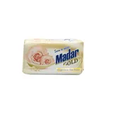 Savon Madar Fragrance Gold 150G thumbnail 1
