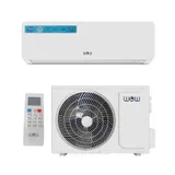 Split Wow 18000BTU Gaz 410 thumbnail 1