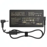 Chargeur Original ASUS 20V7.5A pour Ordinateur Portable thumbnail 1