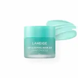 LANEIGE - Masque Nuit Lèvres Mint Choco - 20G thumbnail 1
