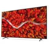 Televiseur LG 82" LED Smart 4K 82UP80006LA thumbnail 2