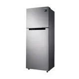 Refrigerateur Samsung 2PORTES Silver RT20/RT26 thumbnail 1