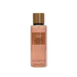 Victoria’s Secret – Brume Amber Romance Shimmer – 250 ml thumbnail 1