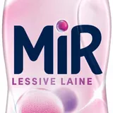 MIR - Lessive Liquide Laine 3 en 1 –  650ml thumbnail 1