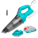 Aspirateur Sans Fil 20V - Aspiration > 9kPa thumbnail 1