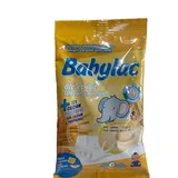 BABYLAC - Céréales pour bébé saveur blé et lait - 50 g thumbnail 1