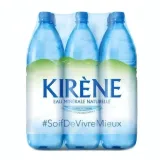 Kirene 1,5L x6 thumbnail 1