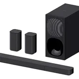 Barre de Son Sony 400W HTS20R thumbnail 1