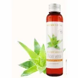 AromaZone - Huile d'Aloe Vera BIO (macérât huileux) - 100 ml thumbnail 1