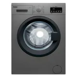 Machine A Laver Finix 9KG Grise WU1061 641X640X861 thumbnail 1