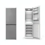 Réfrigérateur ASTECH FC280 VT-DT combiné 4 tiroirs thumbnail 1