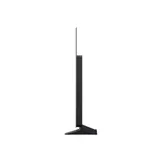 Televiseur LG 55" OLED 55C56LA thumbnail 3