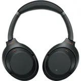 Sony WH‑1000XM3 thumbnail 3