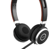Ecouteur Jabra Evolve 65 thumbnail 1