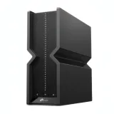 Routeur WiFi 7 TP-LINK Archer BE550 - Tri-Bande 2,5G thumbnail 1