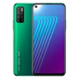 Infinix Note 7 Lite Mémoire 64 Go Ram 4 Go Ecran 6,6 Pouces 4G thumbnail 1