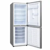 Refrigerateur Enduro Combine 4 tiroirs Gris CM270G4 thumbnail 2