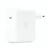 Adaptateur Secteur Type-C 67W pour MacBook - Original thumbnail 1