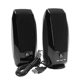 Baffle Logitech S150 Stereo Speakers thumbnail 1