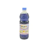 DETERGENT LAVANDE BACTINET 1L thumbnail 1