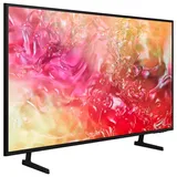 Televiseur Samsung 85" Smart 4K Android 85DU7170 thumbnail 6